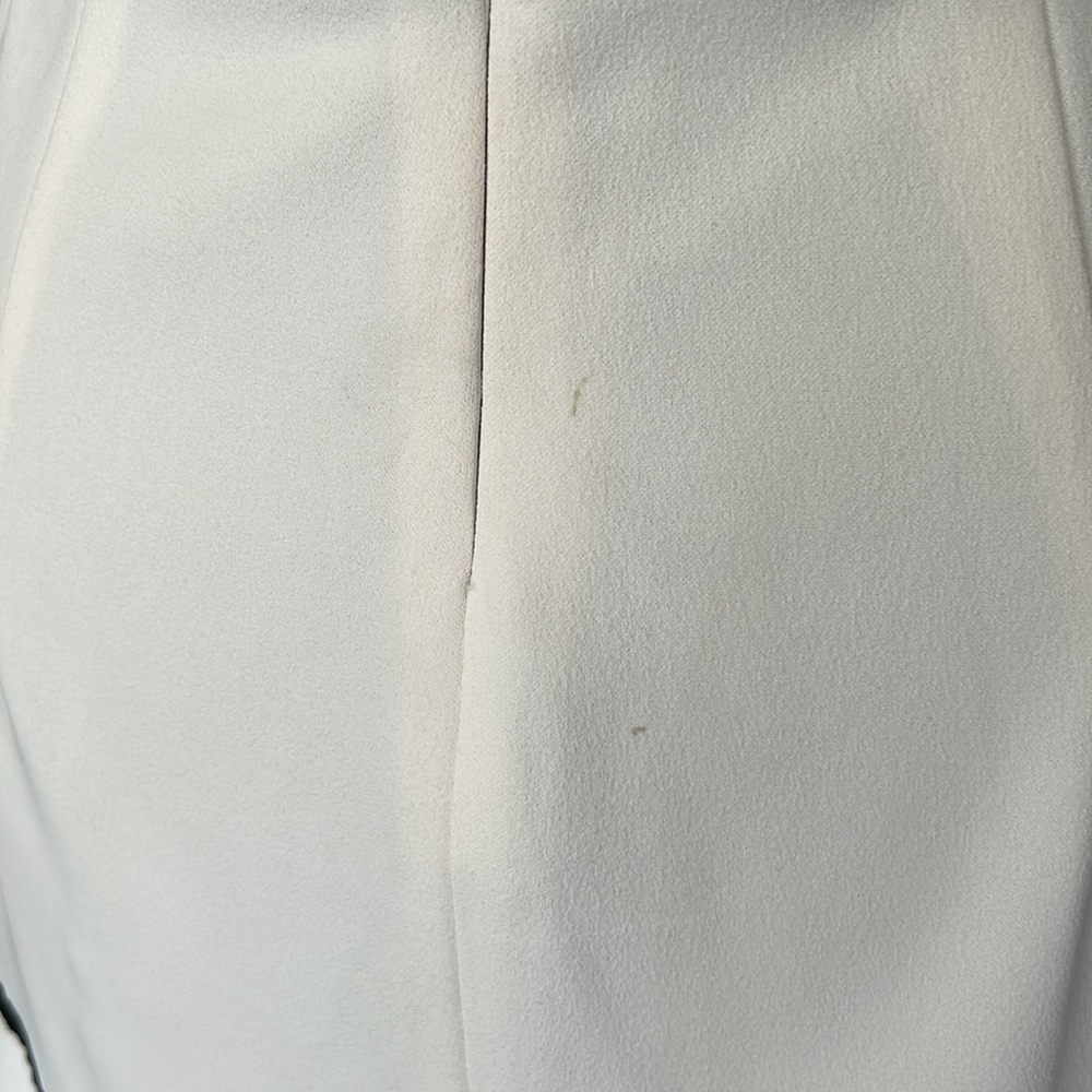 Nanette Lepore Dress - Picture 7 of 12